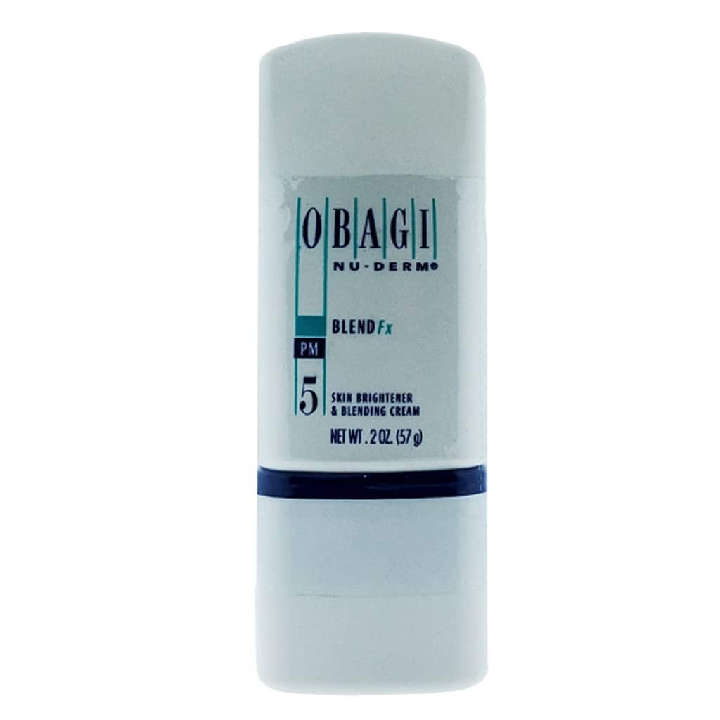 Obagi Obagi360 Retinol 1.0 1 oz / 28 g