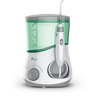 pursonic s450 deluxe