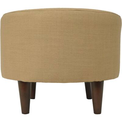 Buy Vanity Stool Tan Online At Overstock Our Best Living Room