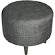 Option Charcoal