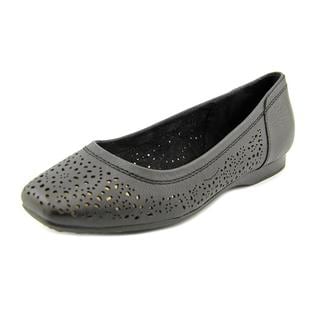Black Flats - Overstock.com Shopping - The Best Prices Online