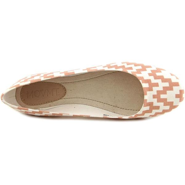 macys womens casual shoes
