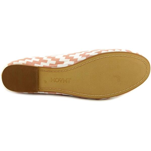 macys womens casual shoes