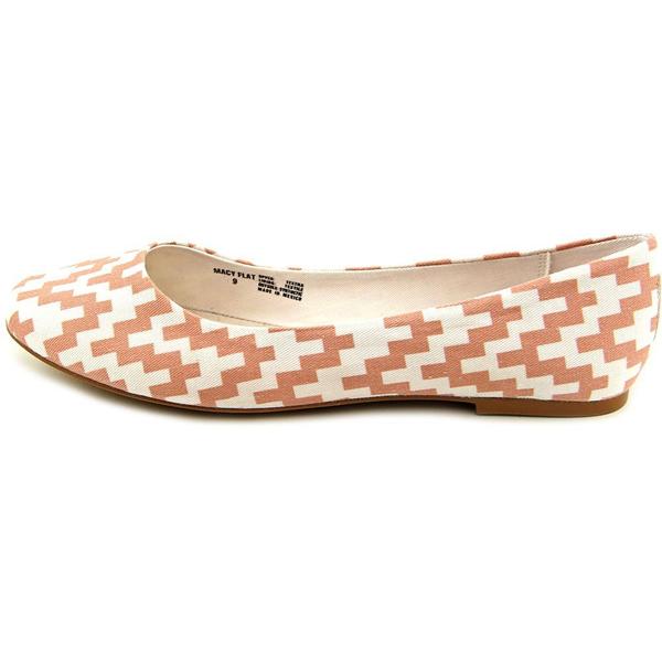 macys womens casual shoes