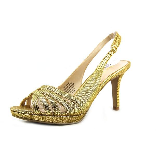 nine west dress shoes