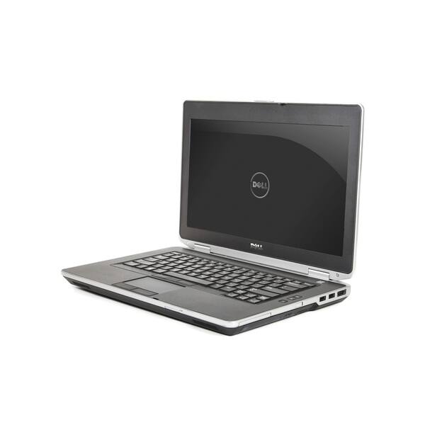 Shop Dell Latitude E6430 14 Inch 2 5ghz Intel Core I5 Cpu 6gb Ram 128gb Ssd Windows 10 Laptop Refurbished Overstock