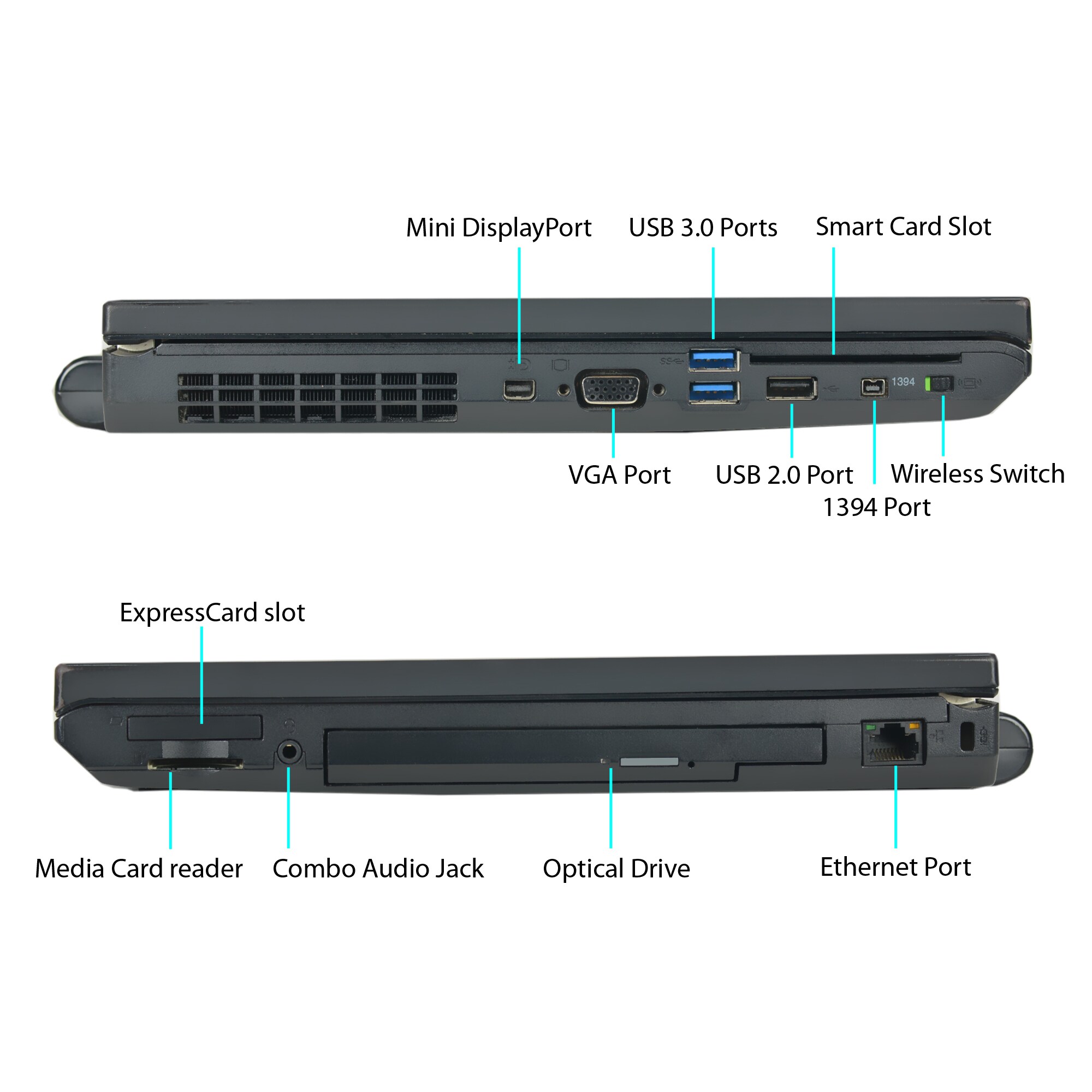 Lenovo w530 memory slots downloads