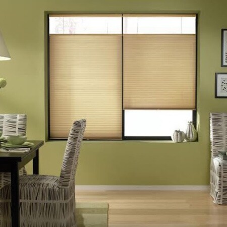 Bed bath beyond cellular shades best sale