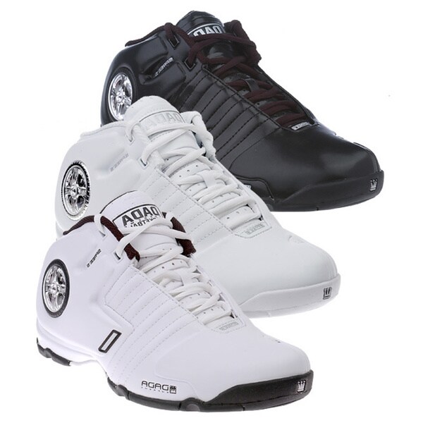 spree shoes for mens