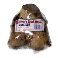 Butchers Buddy Dog Treats Butchers Buddy Dog Treats