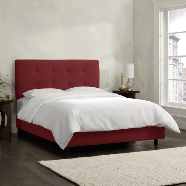 queen bedroom furniture sets under 500