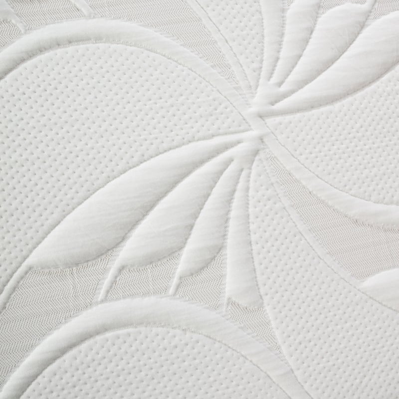 ComforPedic from Beautyrest Choose Your Comfort 10-inch Gel Memory Foam Mattress