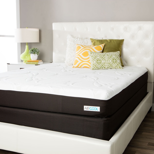 Simmons kids clearance comforpedic from beautyrest