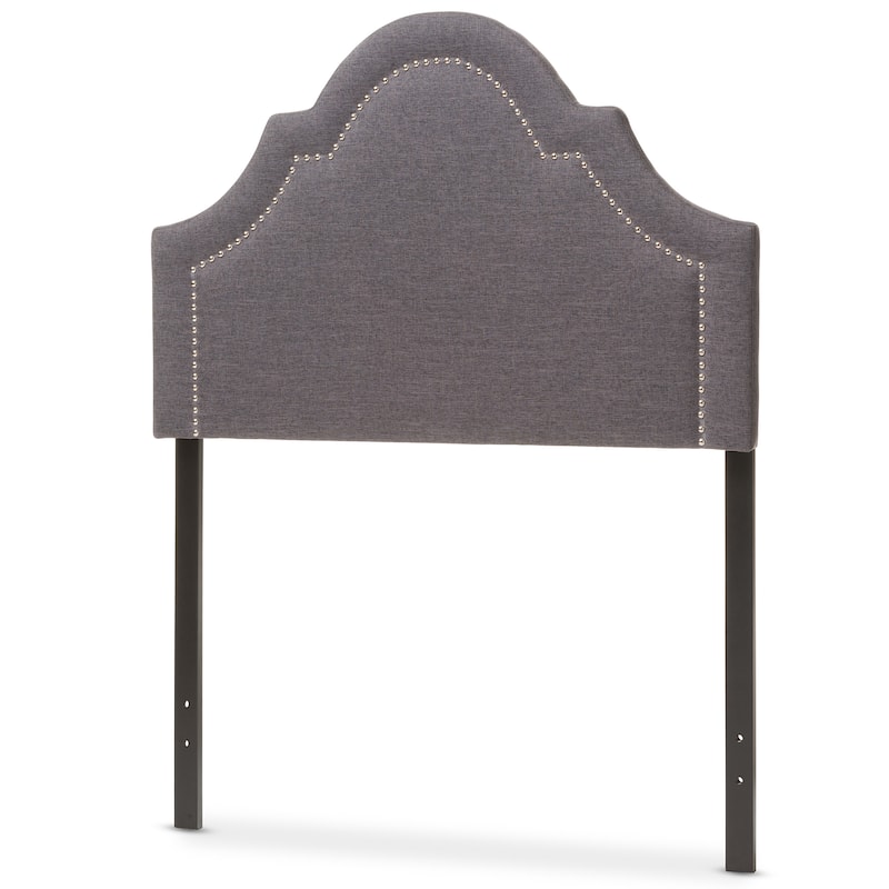 Taylor & Olive Founders Upholstered Headboard