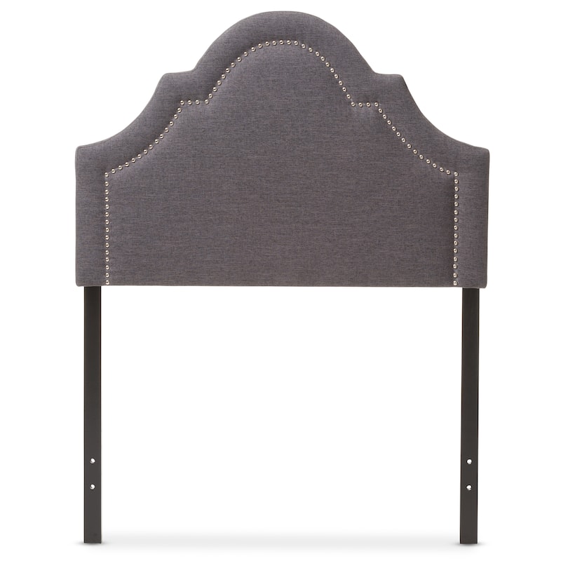 Taylor & Olive Founders Upholstered Headboard