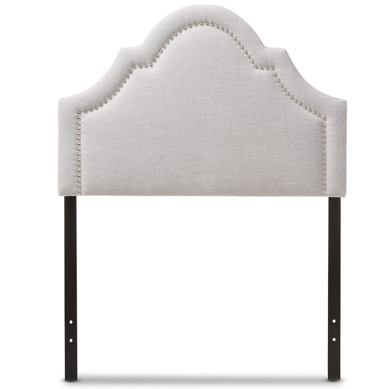 Taylor & Olive Founders Upholstered Headboard