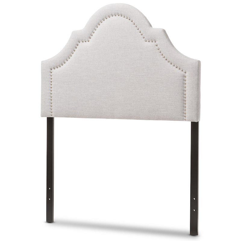 Taylor & Olive Founders Upholstered Headboard