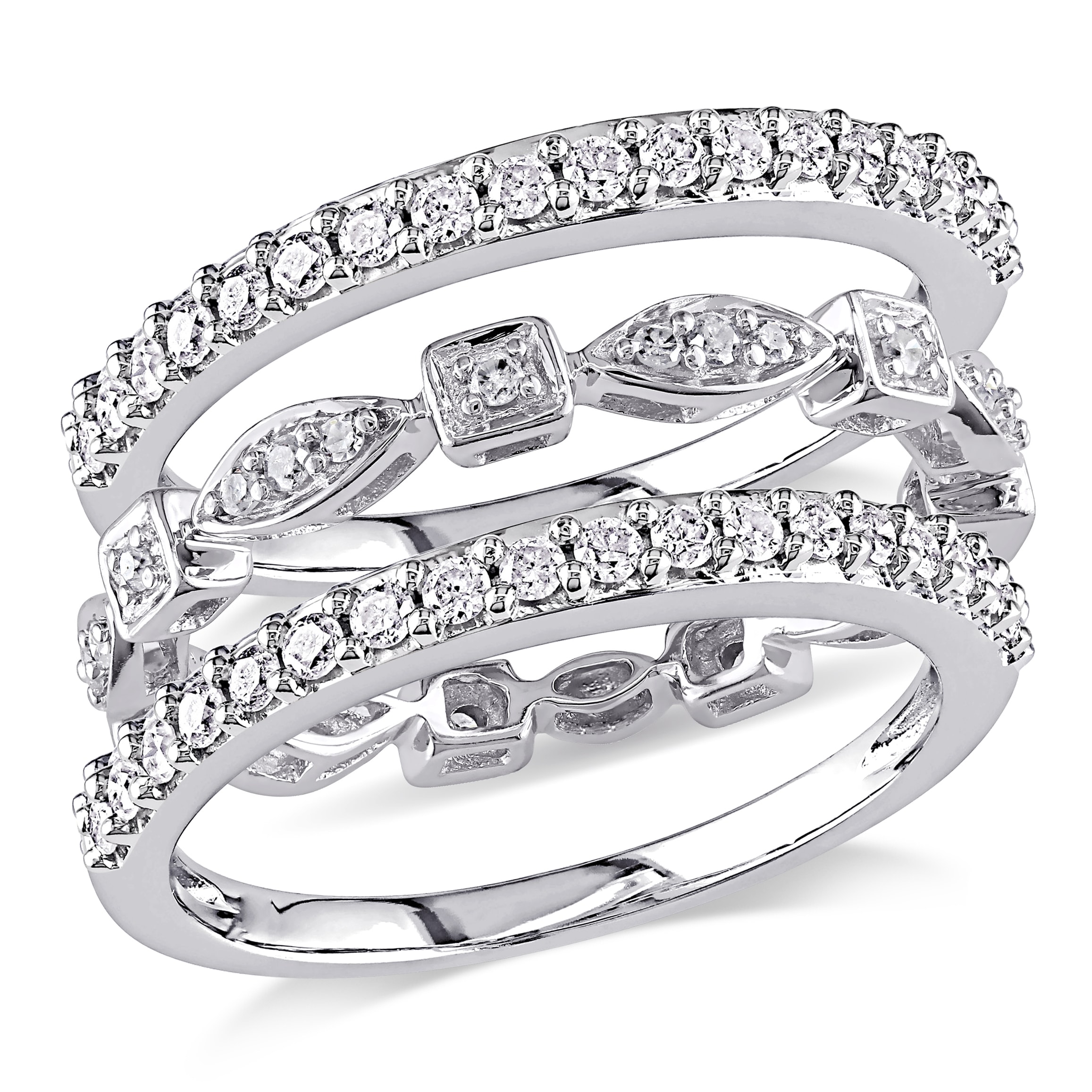Карри серебро. JPM 10k Ring White Gold. C2234gh кольцо. Кольцо с бриллиантом серебро кари. Кари серебро кольца 985.