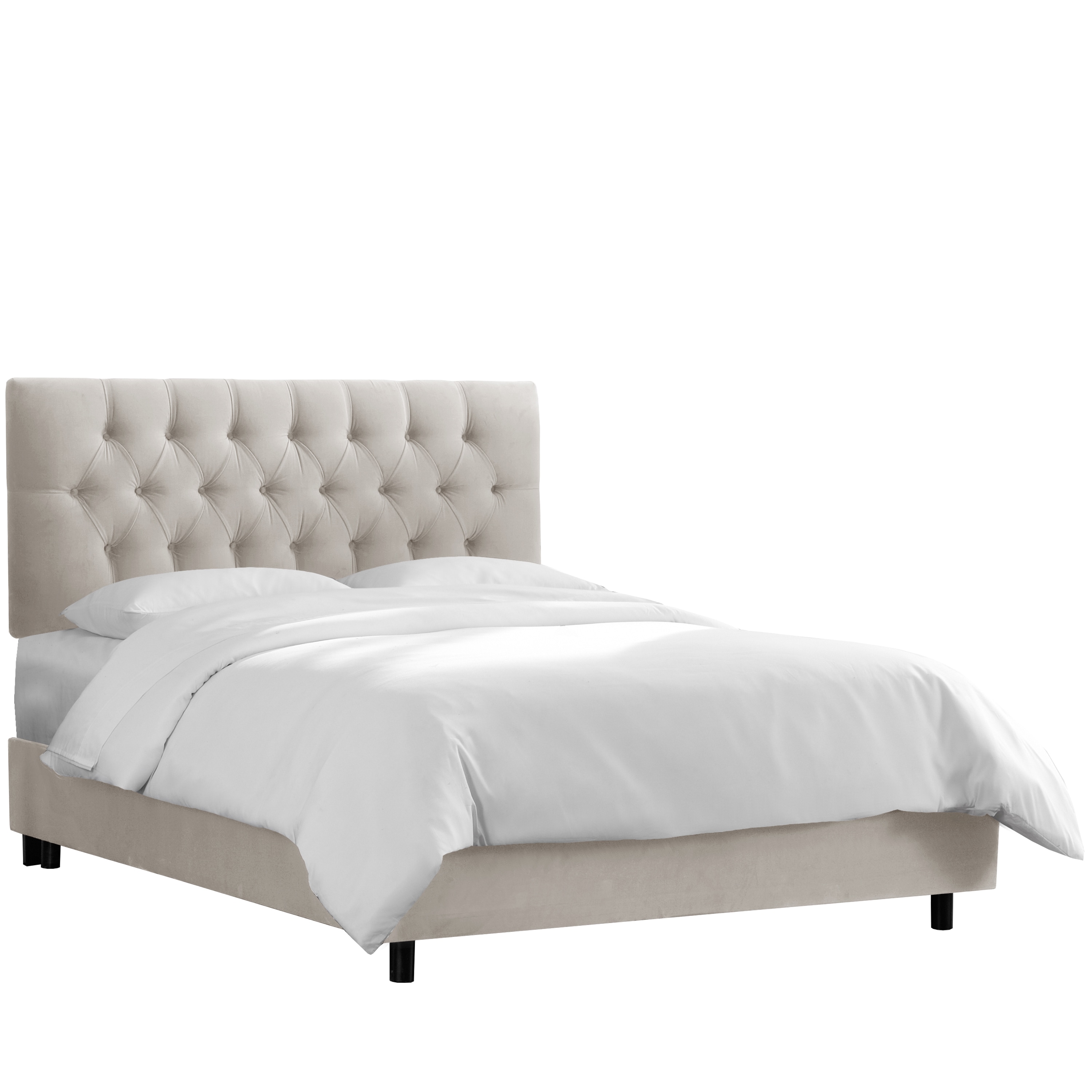 California King Beds For Less