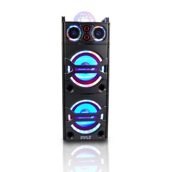 psufm1043bt