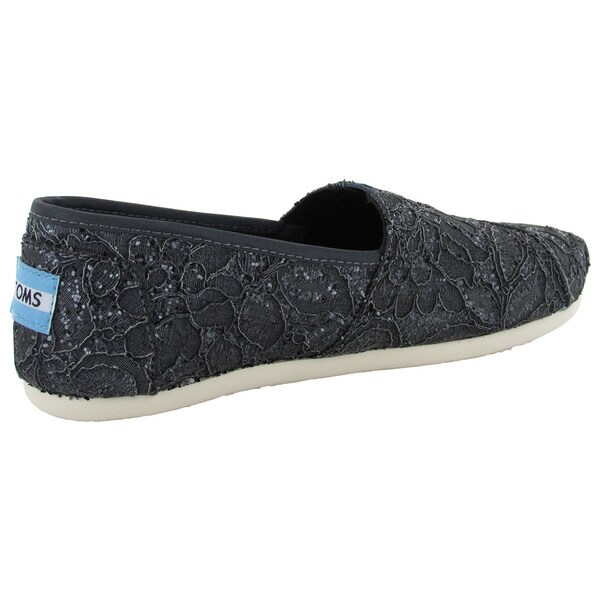 toms wide width womens shoes