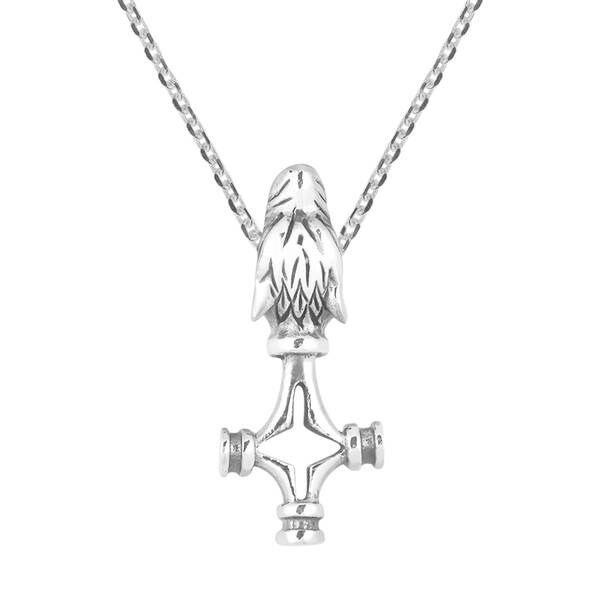 supreme necklace for sale