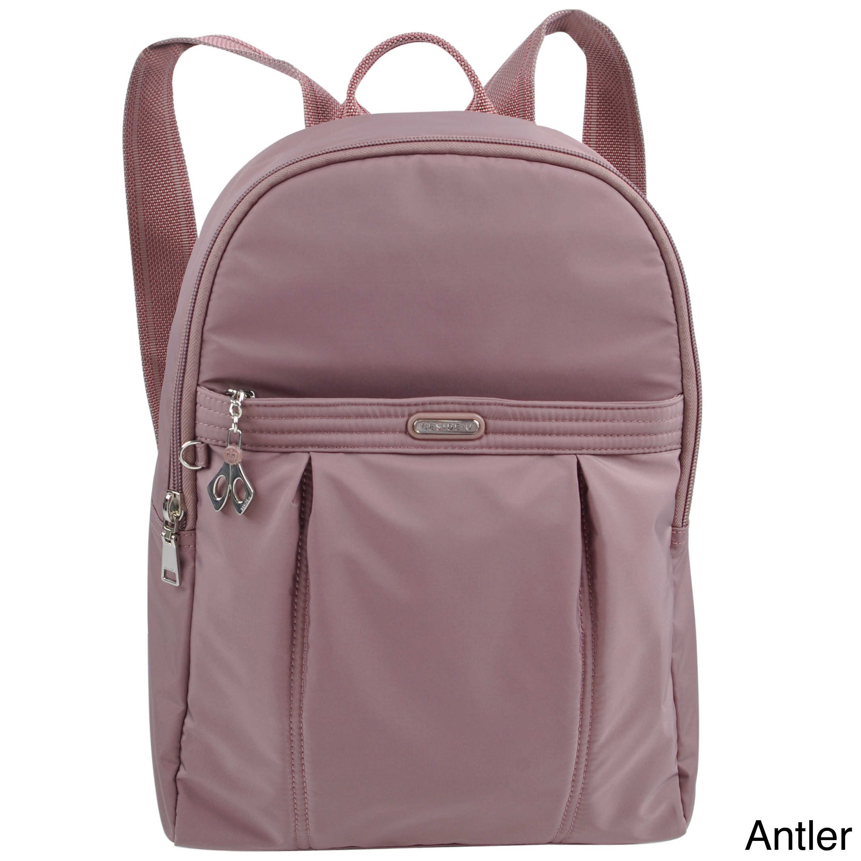 antler chelsea backpack