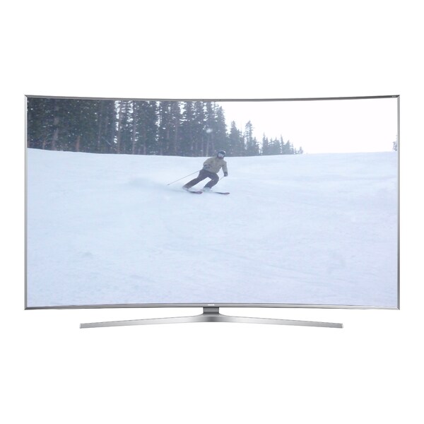 samsung 55 inch led tv panel price
