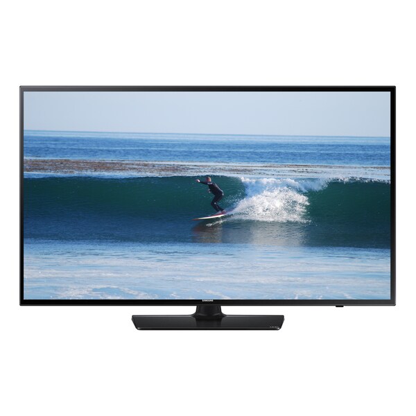 samsung 60 inch tv samsung un60ju6400fxza 60 inch led tv refurbished free shipping today overstock 18425088 samsung 60 inch tv samsung un60ju6400fxza 60 inch led tv refurbished free shipping today overstock 18425088