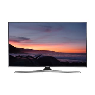 Samsung UN40J6300AFXZA 40-inch LED TV (Refurbished) - rtrtgggtyu12