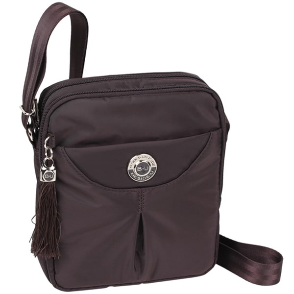 crossbody travel purse canada