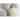 Decorative Gade 18-inch Poly or Feather Down Filled Pillow