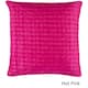 Option Pink