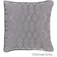 Option Charcoal