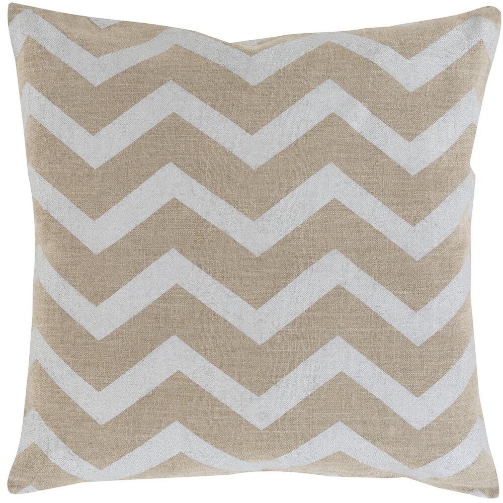 Pillow Decor - Tuscany Linen Gold Metallic 12x20 Throw Pillow - On Sale -  Bed Bath & Beyond - 22638933