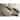 Decorative Beak 20-inch Poly or Feather Down Filled Pillow