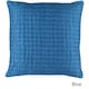 Option Blue