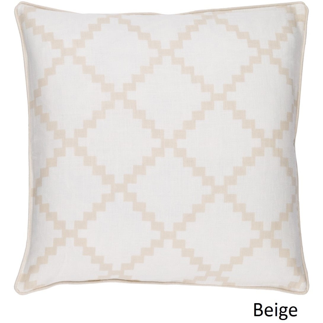 Option Beige