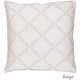 Option Beige