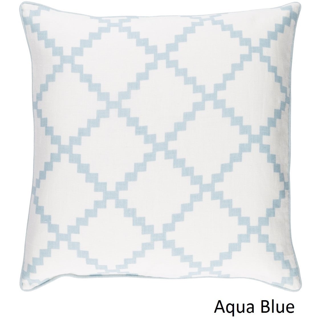 Option Aqua