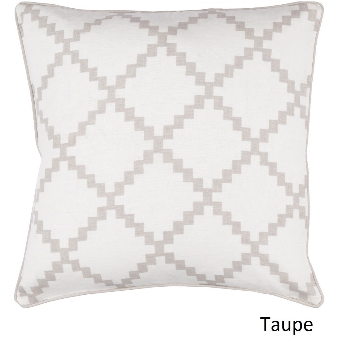 Option Taupe