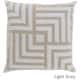 Option Light grey
