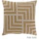 Option Pale Gold