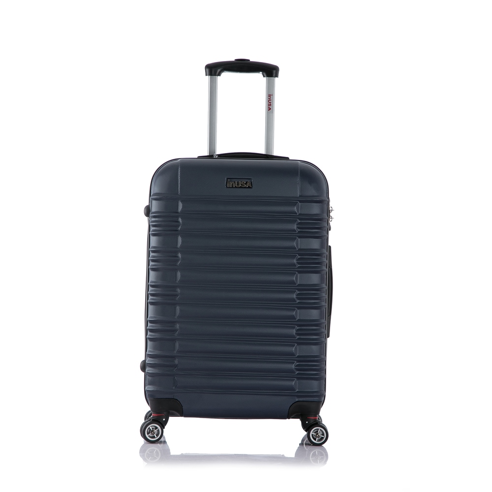 suitcase fusion 7 review