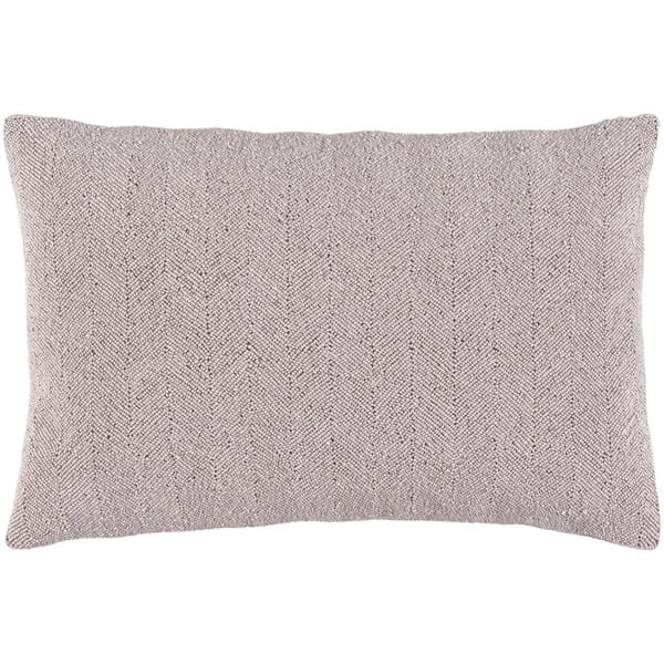 Polyester Filled Pillow Insert for 13 x 18 Travel Pillowcases