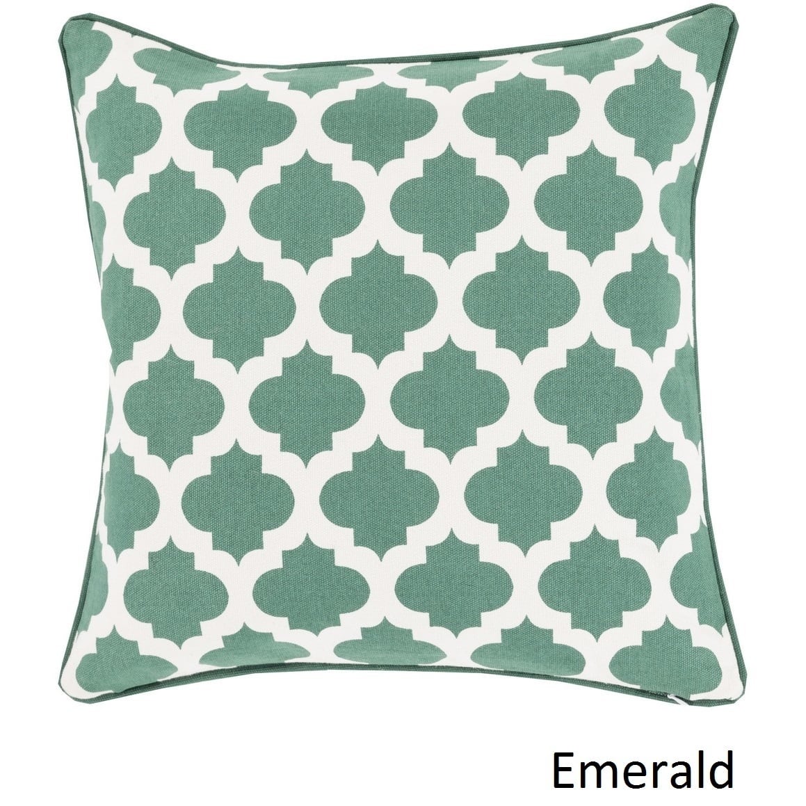 Option Emerald