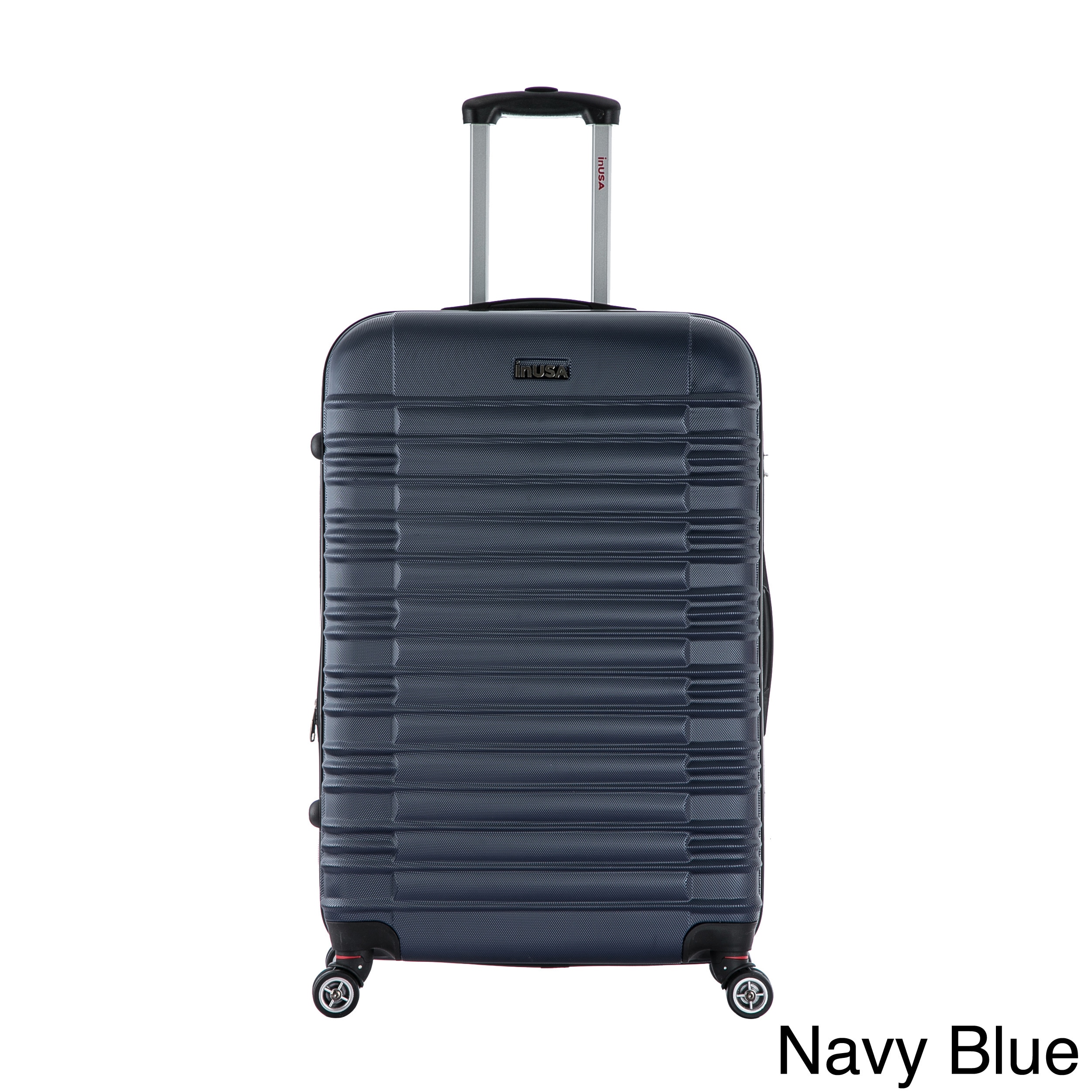 hardside spinner luggage 28 inch