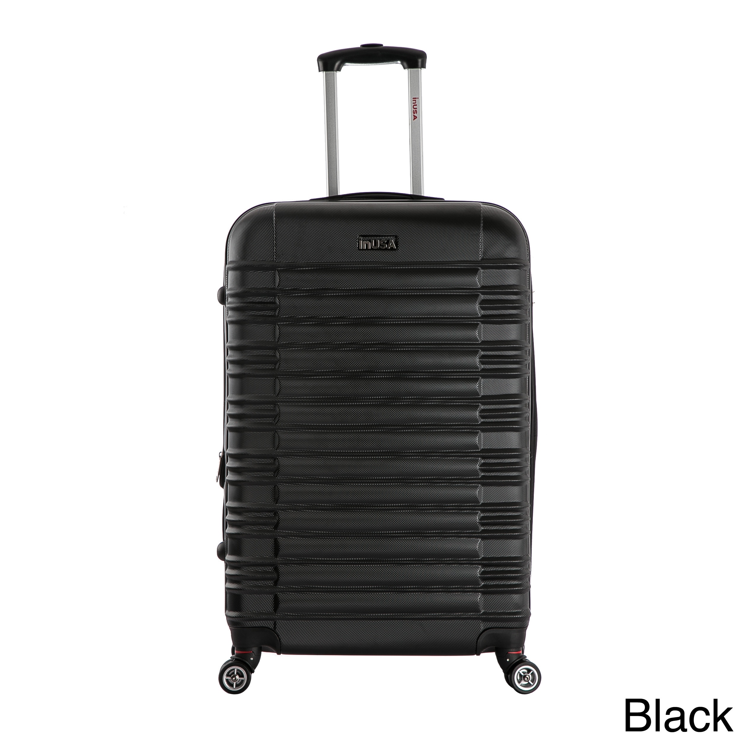 28 lightweight suitcase