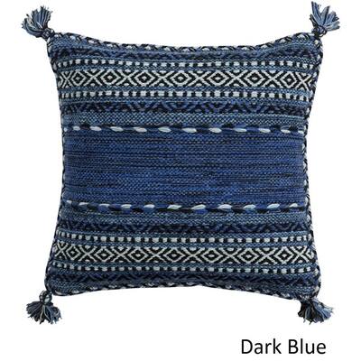 Buy Off White Chenille Throw Pillows Online At Overstock Our