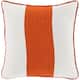 Option Orange